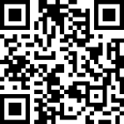 Bitcoin QR Code